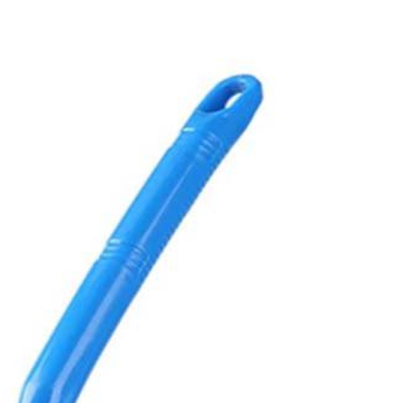 Aquarium Fish Tank Cleaner - 양면 어항 스펀지 클리너 긴 손잡이