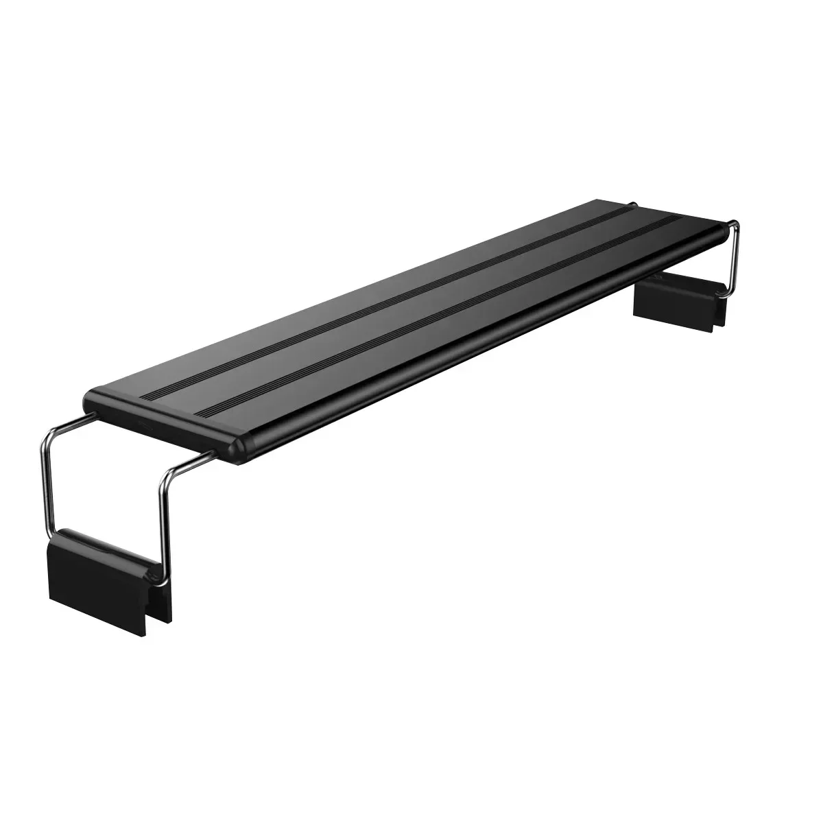 220V 어항 조명 LED 조명 스탠드 수초 어항 빨강 - Aquarium Fish Green 리뷰 및 가격