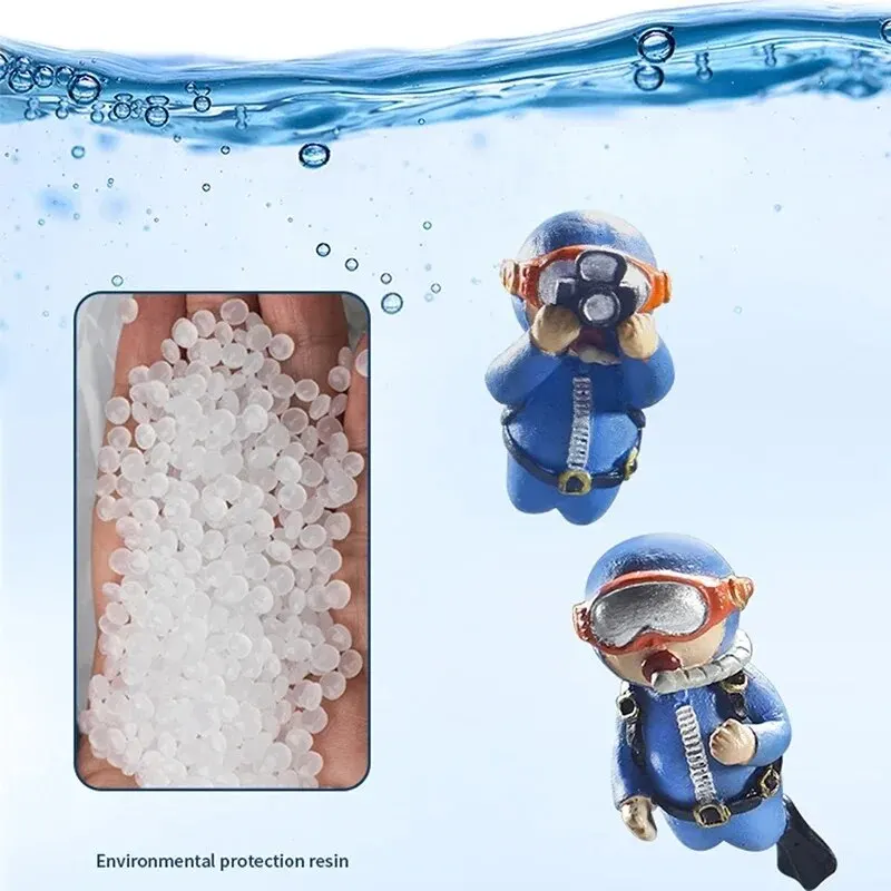 물고기 탱크 다이버 장식품 조경 장식 수족관 선물 인기 - Fish Toys For Aquarium 리뷰 및 가격