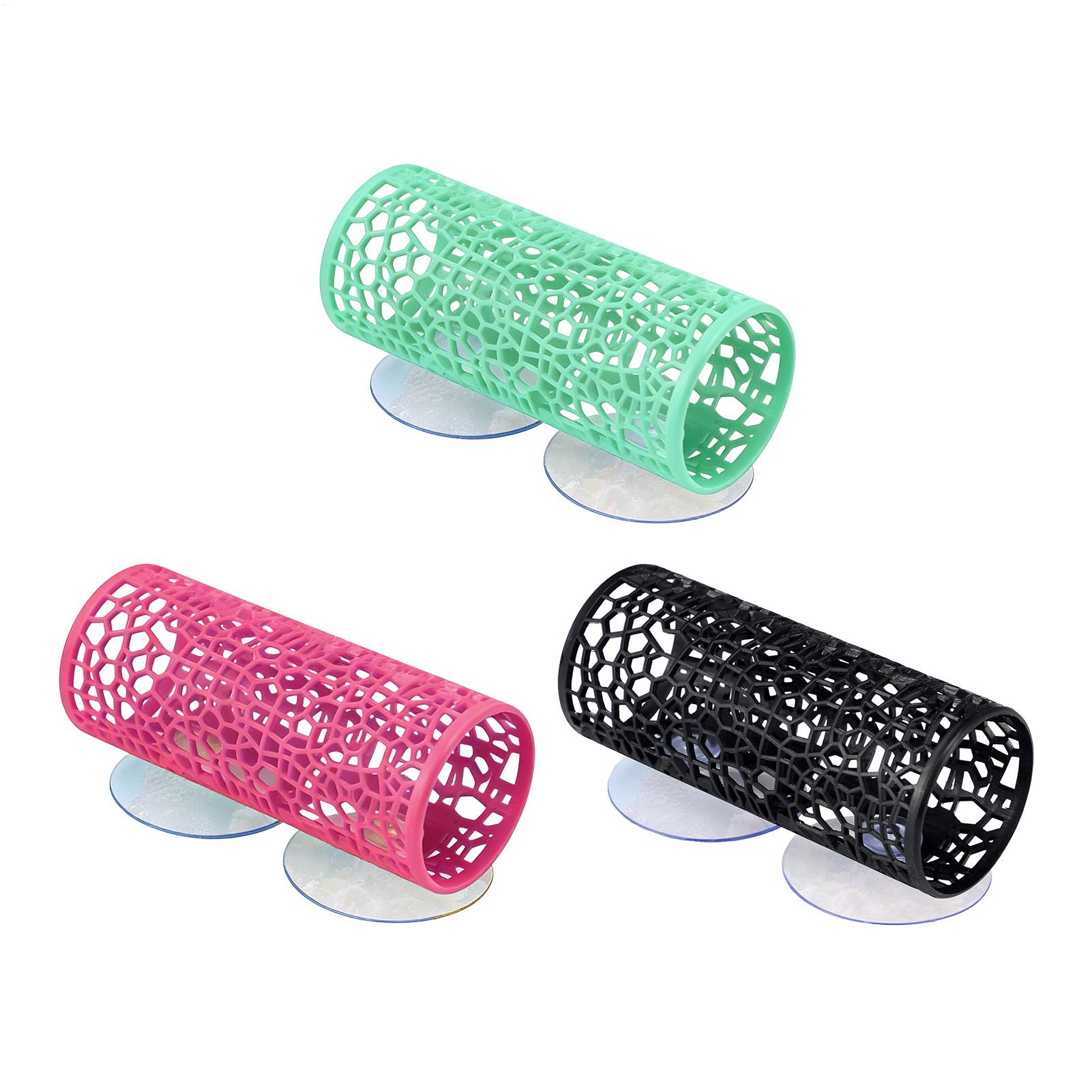 베타 생태 환경 휴식처 장식품 물고기 터널 장난감, 수 - Fish Toys For Aquarium 리뷰 및 가격