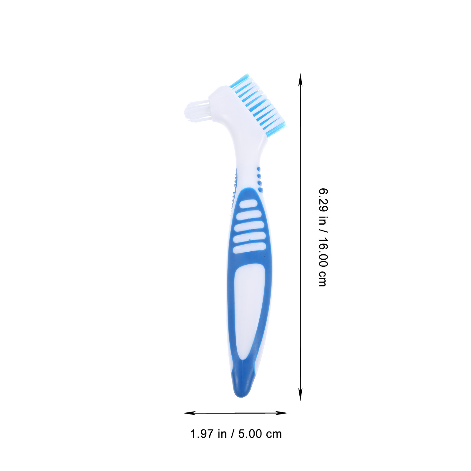 거북이 껍질 청소 브러시 수생 거북이 껍질 청소 브러시 - Aquarium Fish Tank Cleaner 리뷰 및 가격