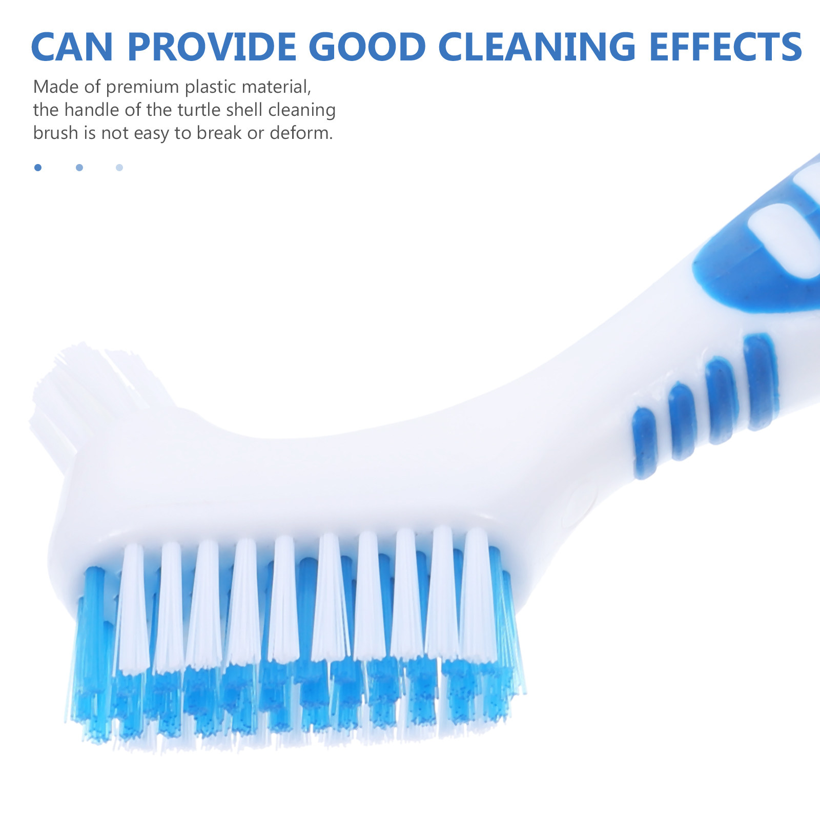 거북이 껍질 청소 브러시 수생 거북이 껍질 청소 브러시 - Aquarium Fish Tank Cleaner 리뷰 및 가격