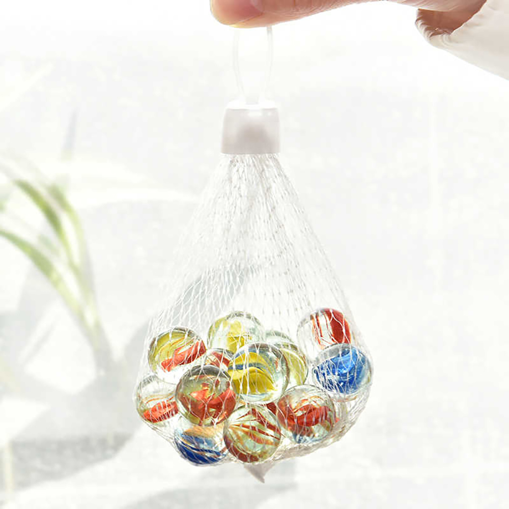 수족관 릴리 파이프 유출 스키머, 세척 용이, 투명,  - Aquarium Fish Tank Cleaner 리뷰 및 가격