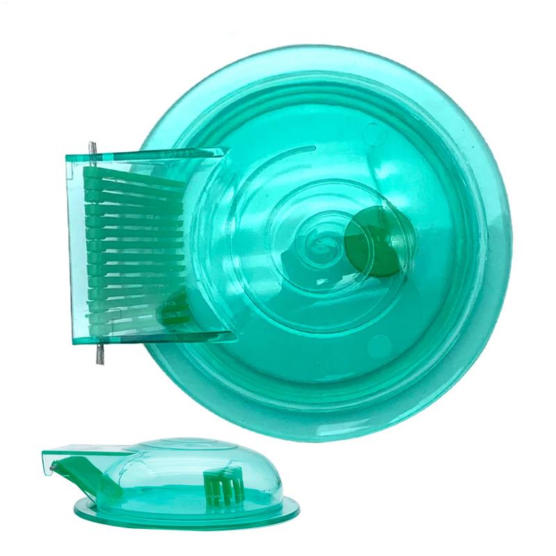 수족관 용 달팽이 포수 투명한 달팽이 포수 실용적인 청 - Aquarium Fish Tank Cleaner 리뷰 및 가격