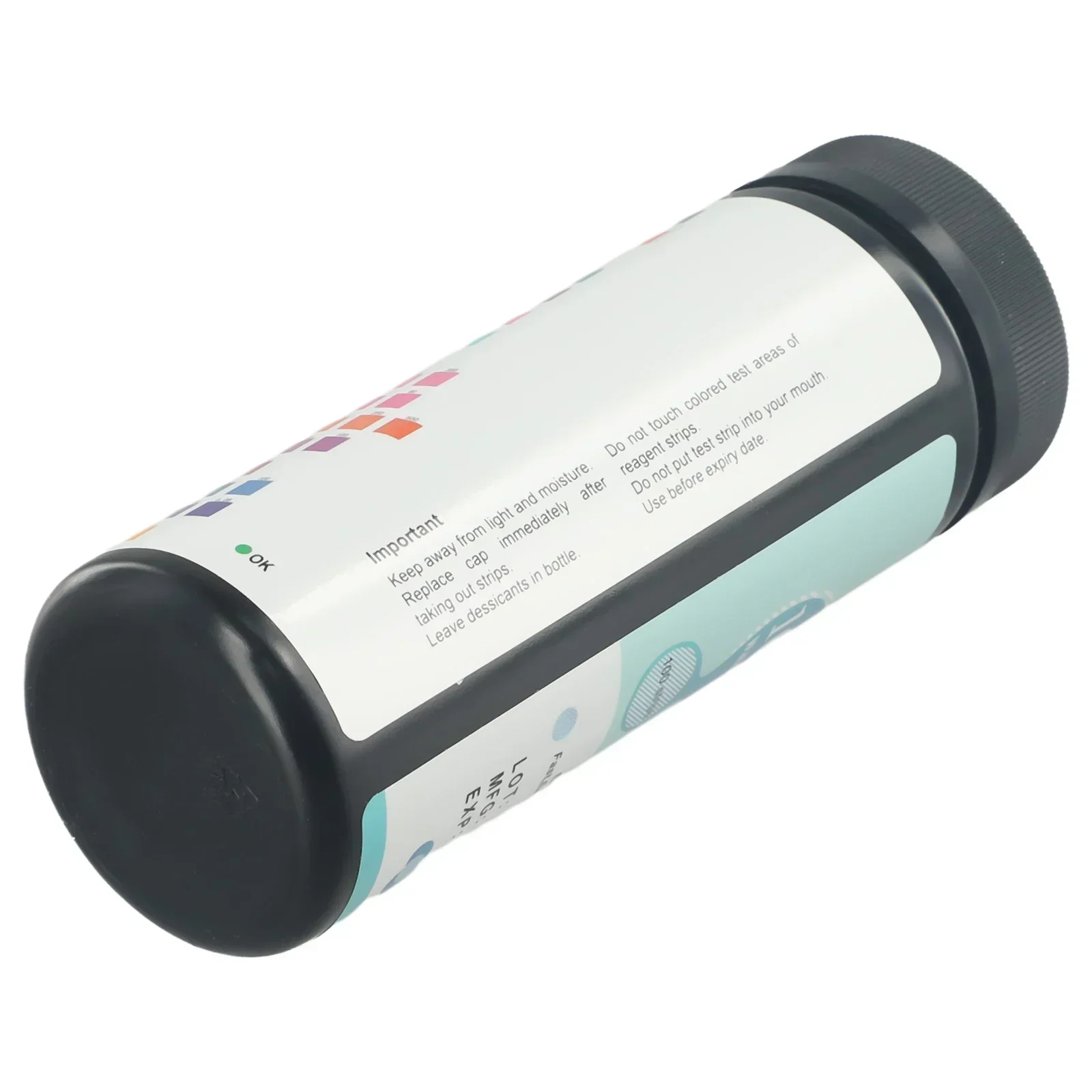 수족관 수돗물 수질 테스트 키트, PH 테스트 스트립, - Aquarium Test Kit 리뷰 및 가격