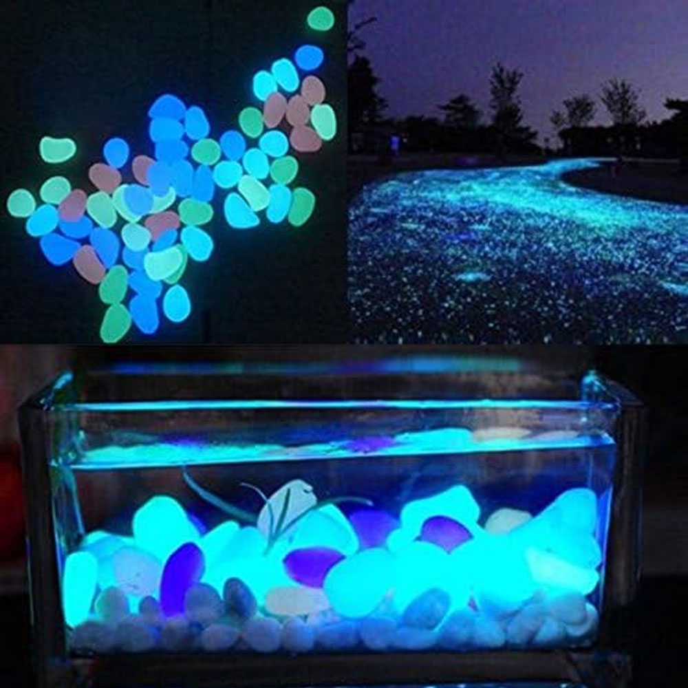 물고기 탱크 바위 정원 물고기 탱크 수족관 식물 냄비  - Aquarium Fish Bowl 리뷰 및 가격
