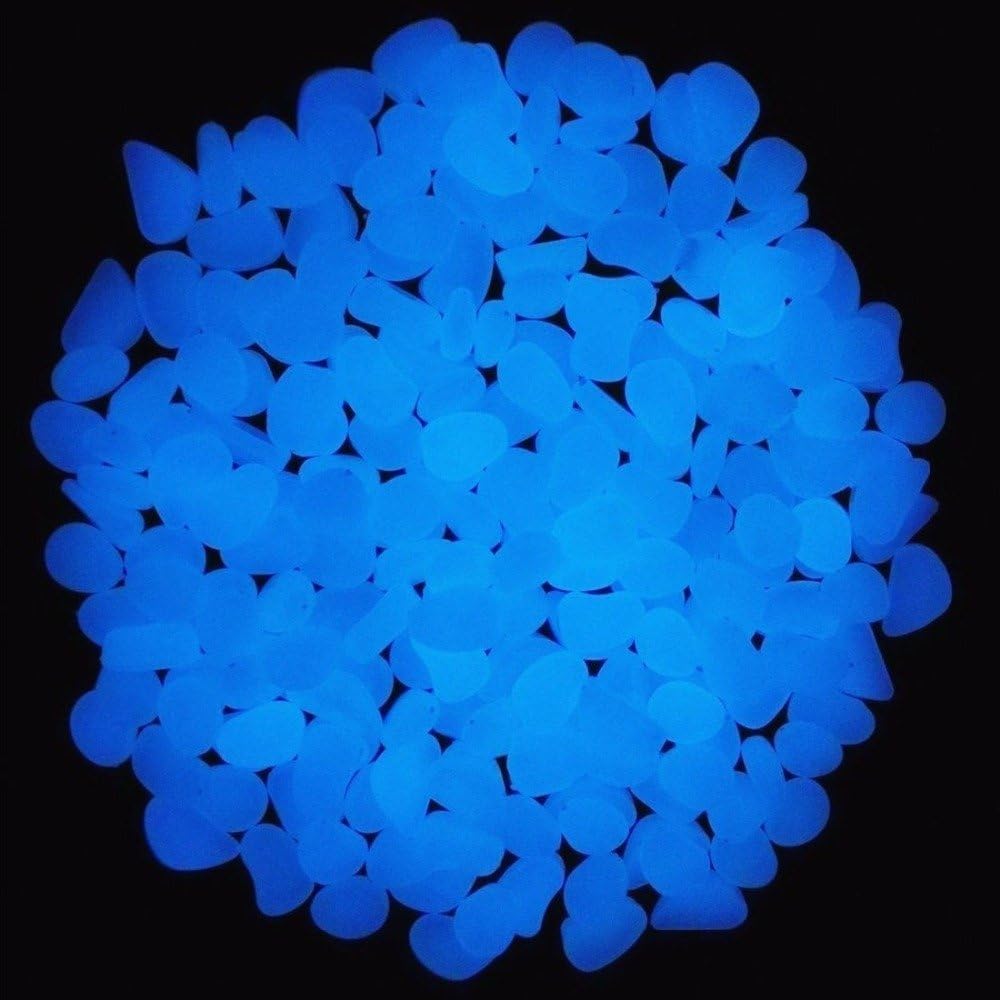 물고기 탱크 바위 정원 물고기 탱크 수족관 식물 냄비  - Aquarium Fish Bowl 리뷰 및 가격